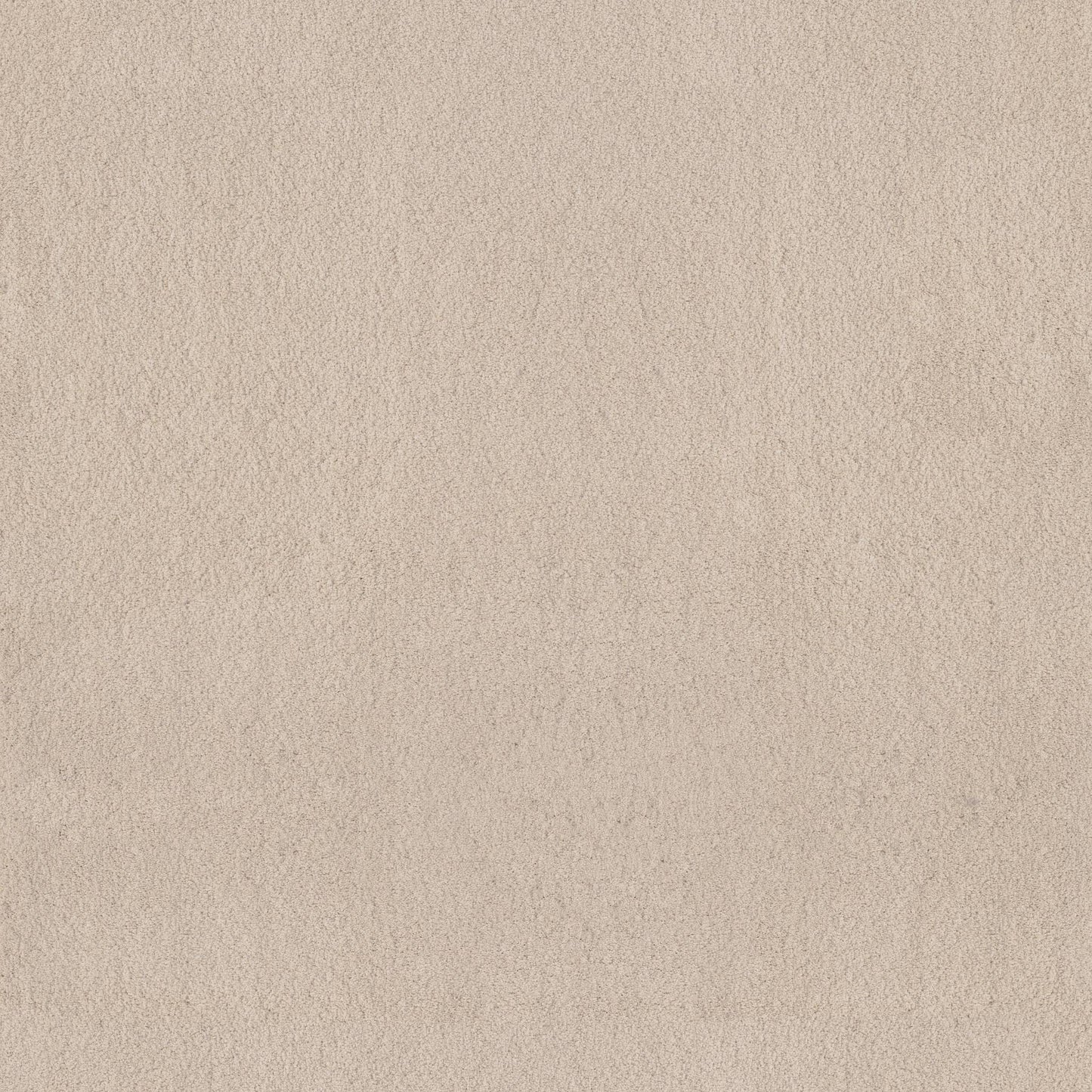 TEXTURE BCF
