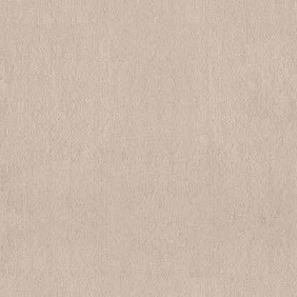TEXTURE BCF