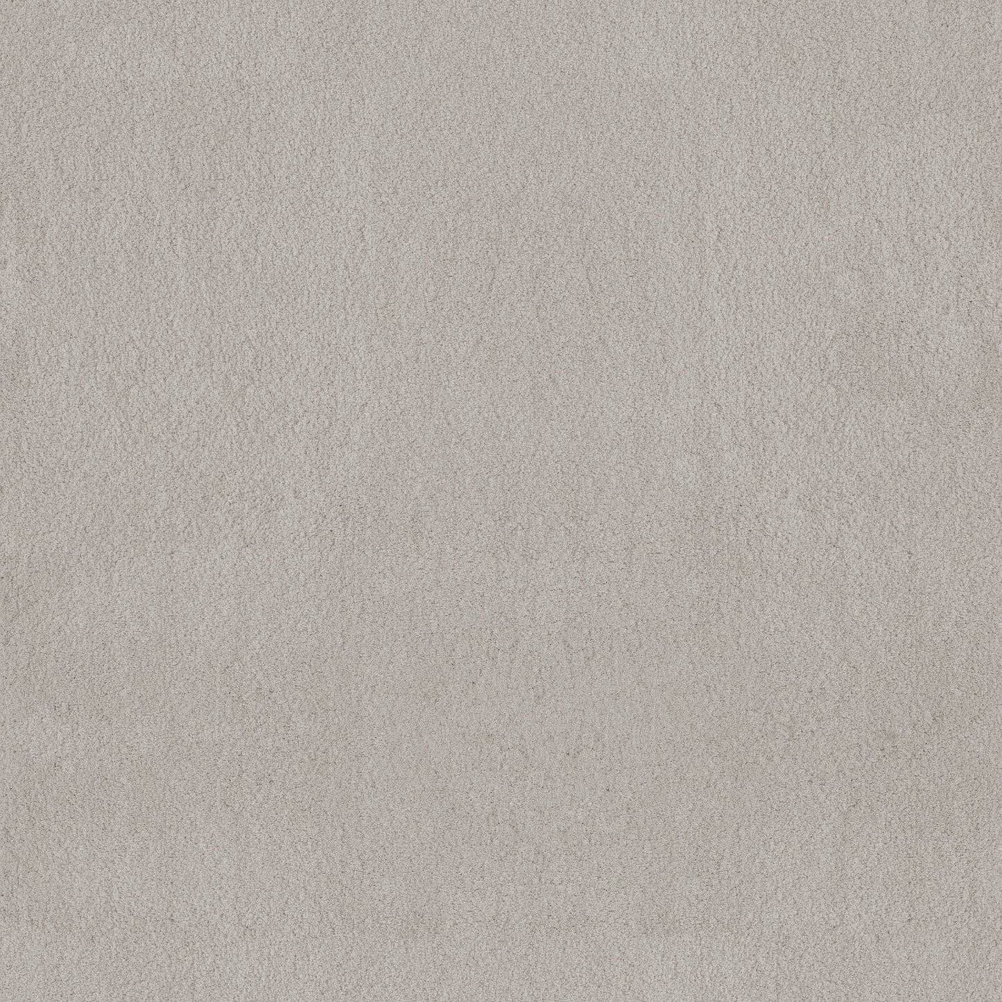 TEXTURE BCF