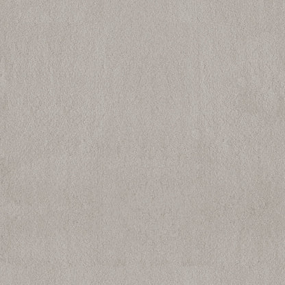 TEXTURE BCF