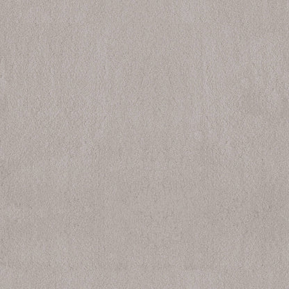 TEXTURE BCF