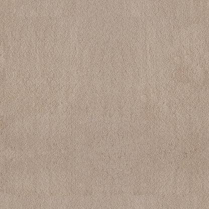 TEXTURE BCF