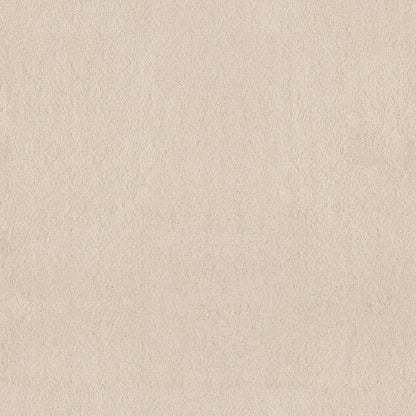 TEXTURE BCF