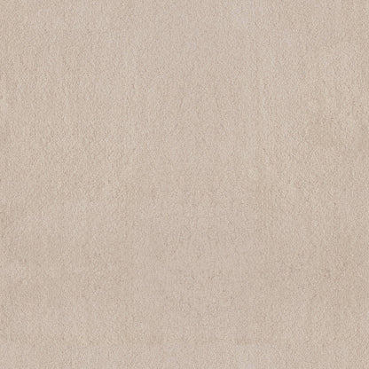 TEXTURE BCF