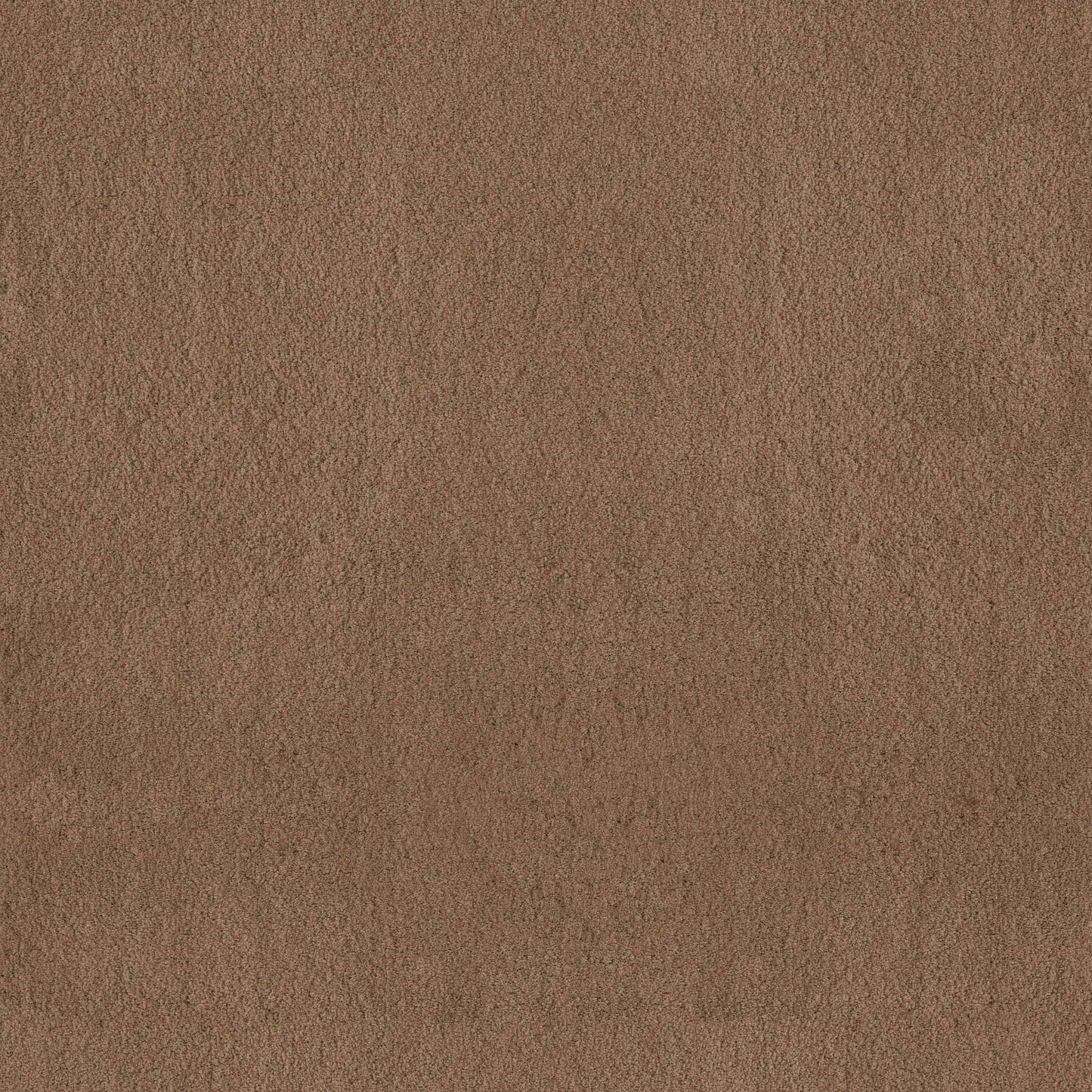 TEXTURE BCF