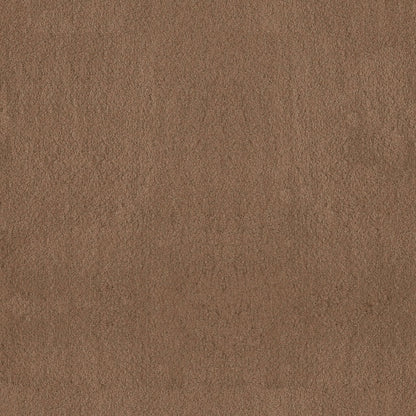 TEXTURE BCF