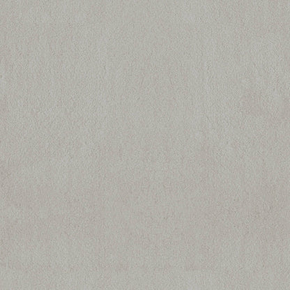 TEXTURE BCF