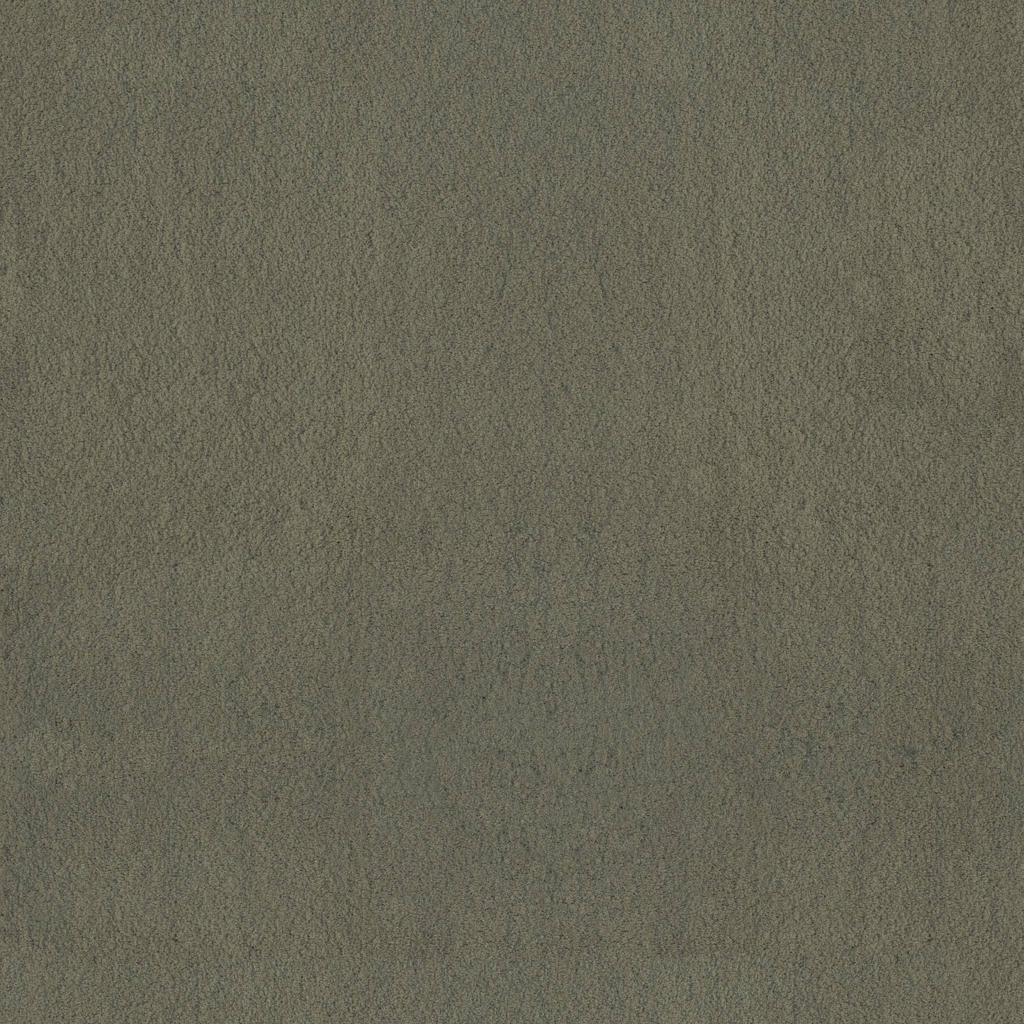 TEXTURE BCF