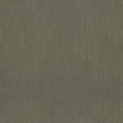 TEXTURE BCF