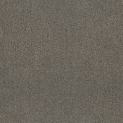 TEXTURE BCF