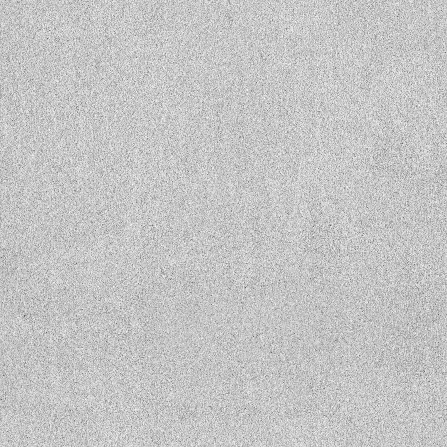 TEXTURE BCF