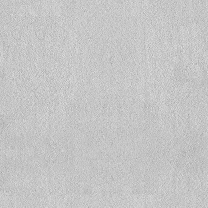 TEXTURE BCF
