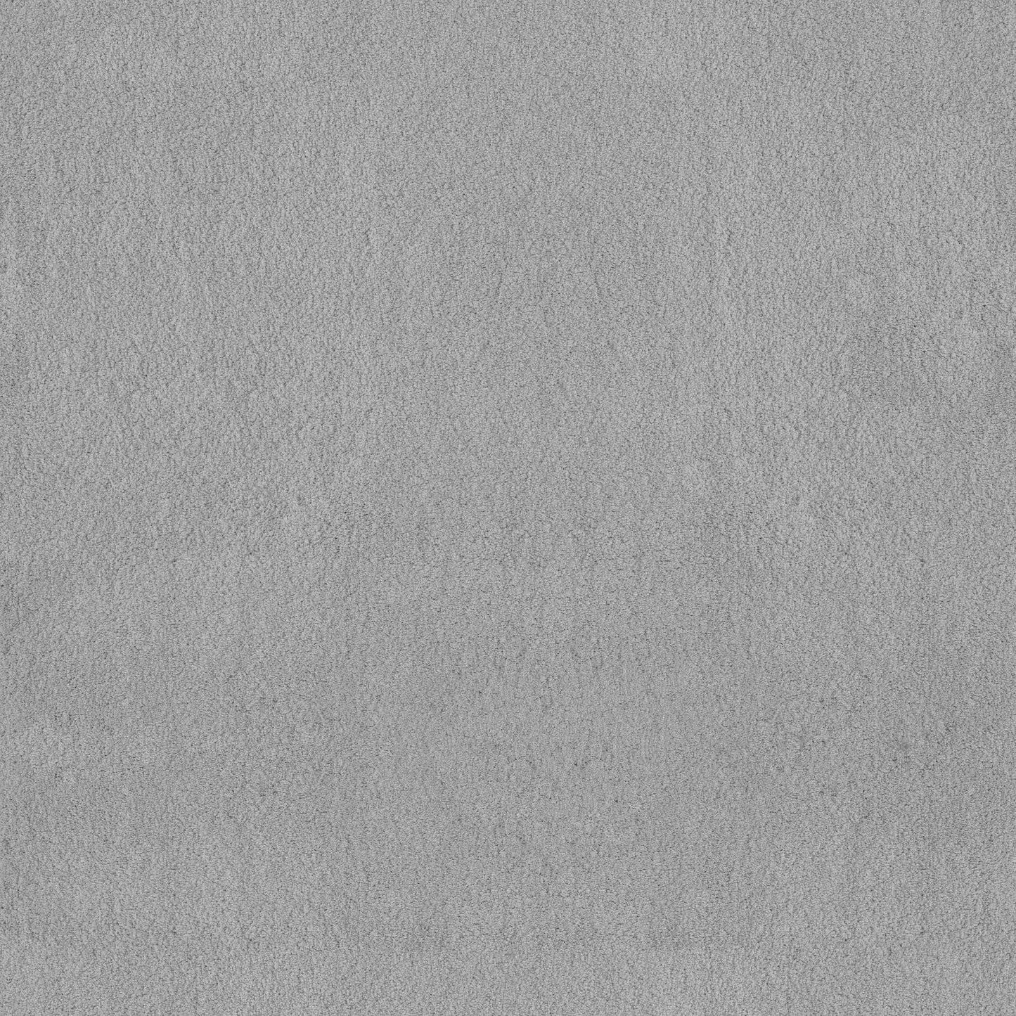TEXTURE BCF