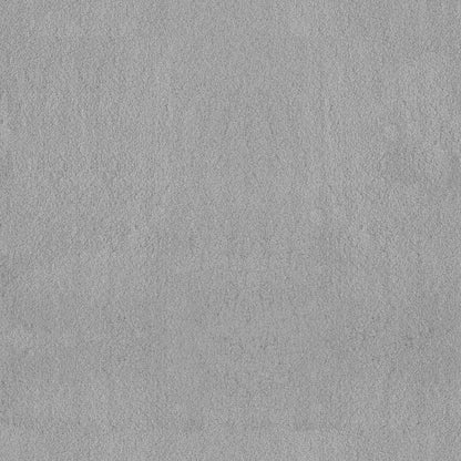 TEXTURE BCF