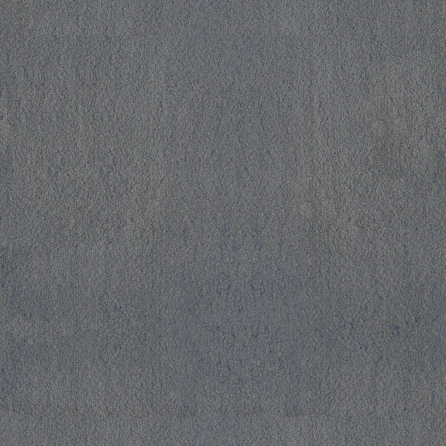 TEXTURE BCF