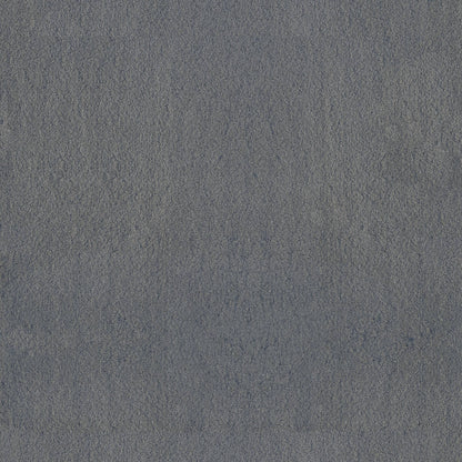TEXTURE BCF