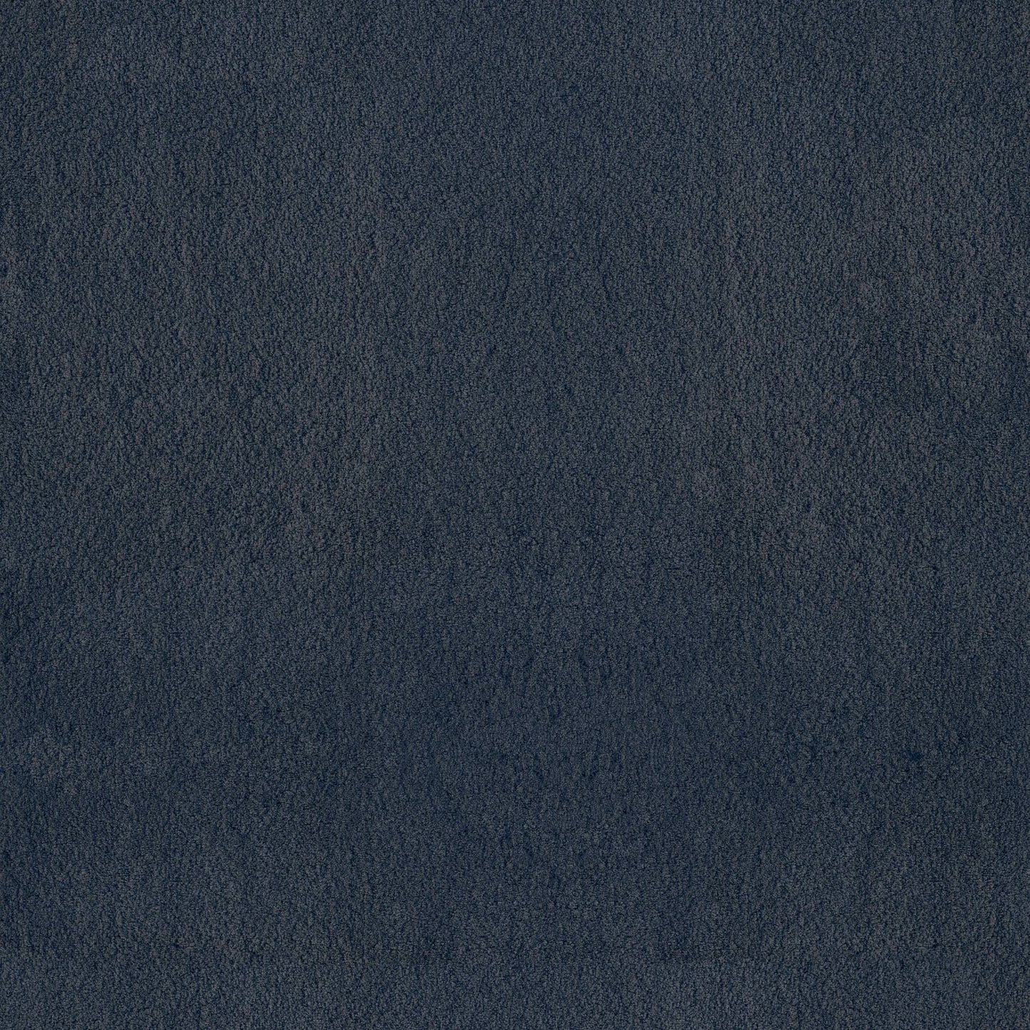 TEXTURE BCF