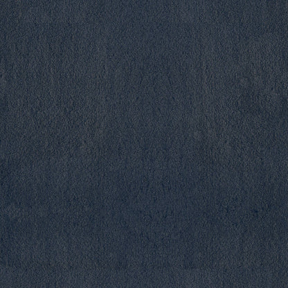 TEXTURE BCF