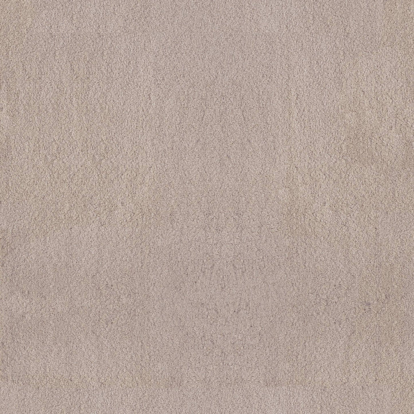 TEXTURE BCF
