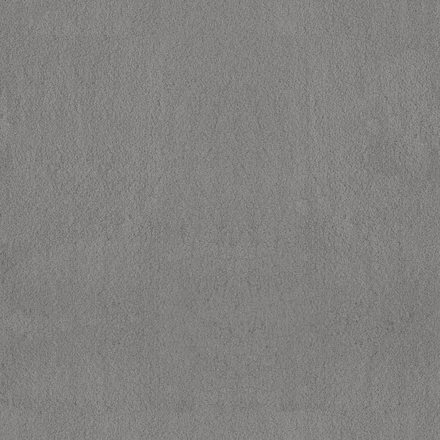 TEXTURE BCF