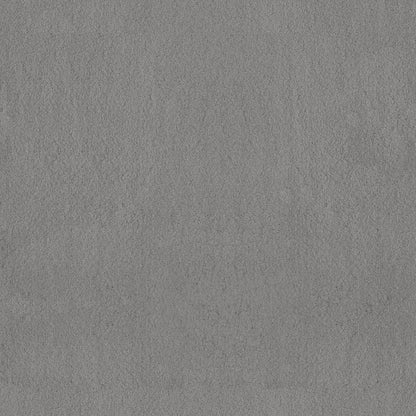 TEXTURE BCF