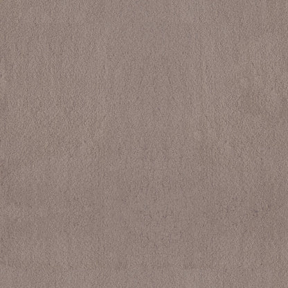 TEXTURE BCF