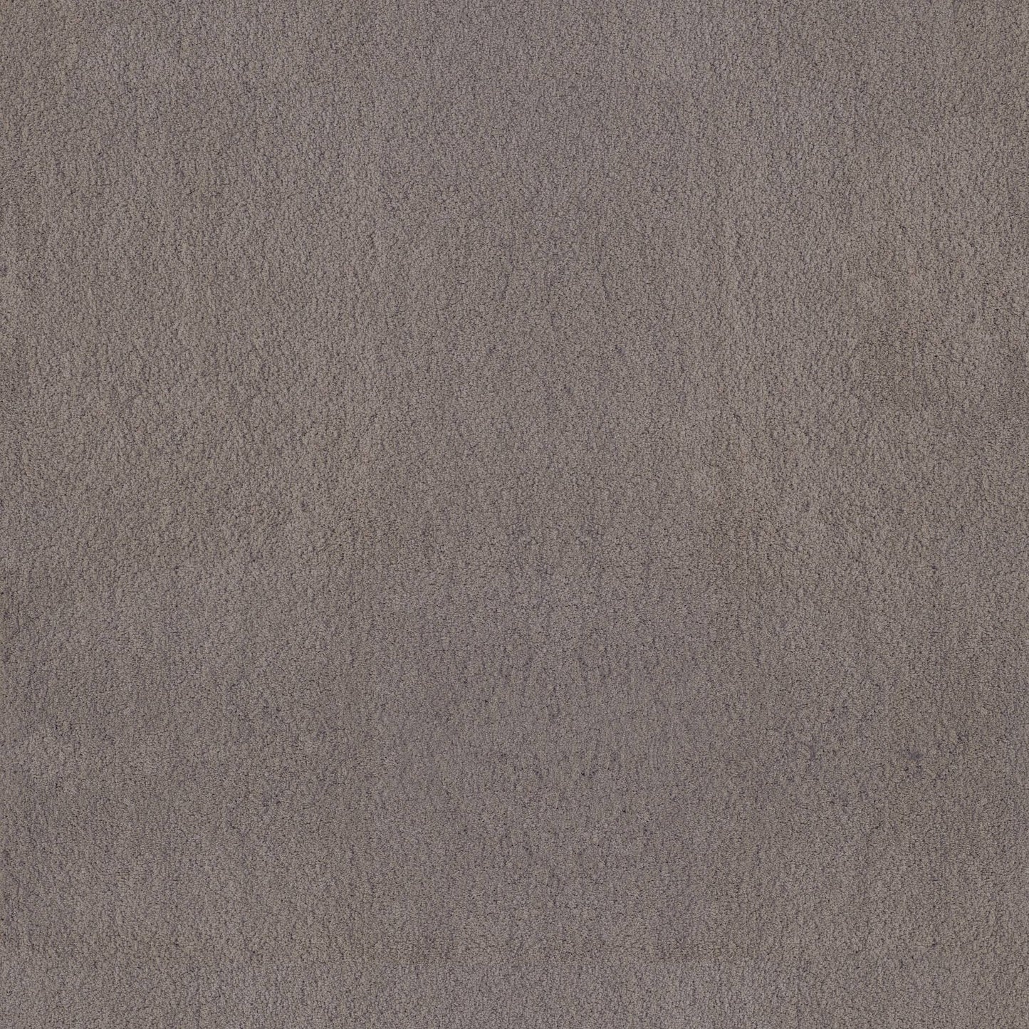 TEXTURE BCF