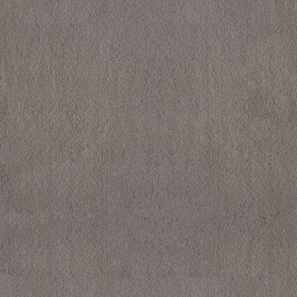 TEXTURE BCF