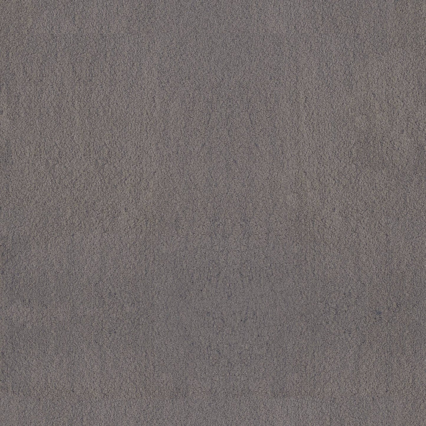 TEXTURE BCF