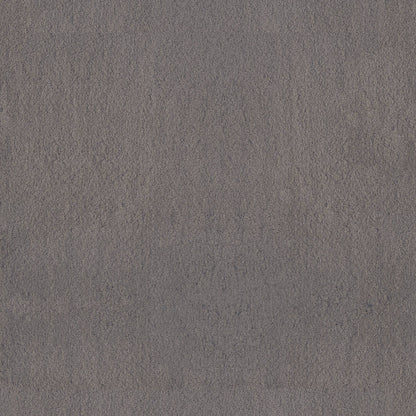 TEXTURE BCF