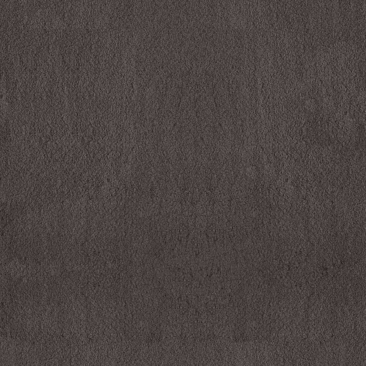 TEXTURE BCF