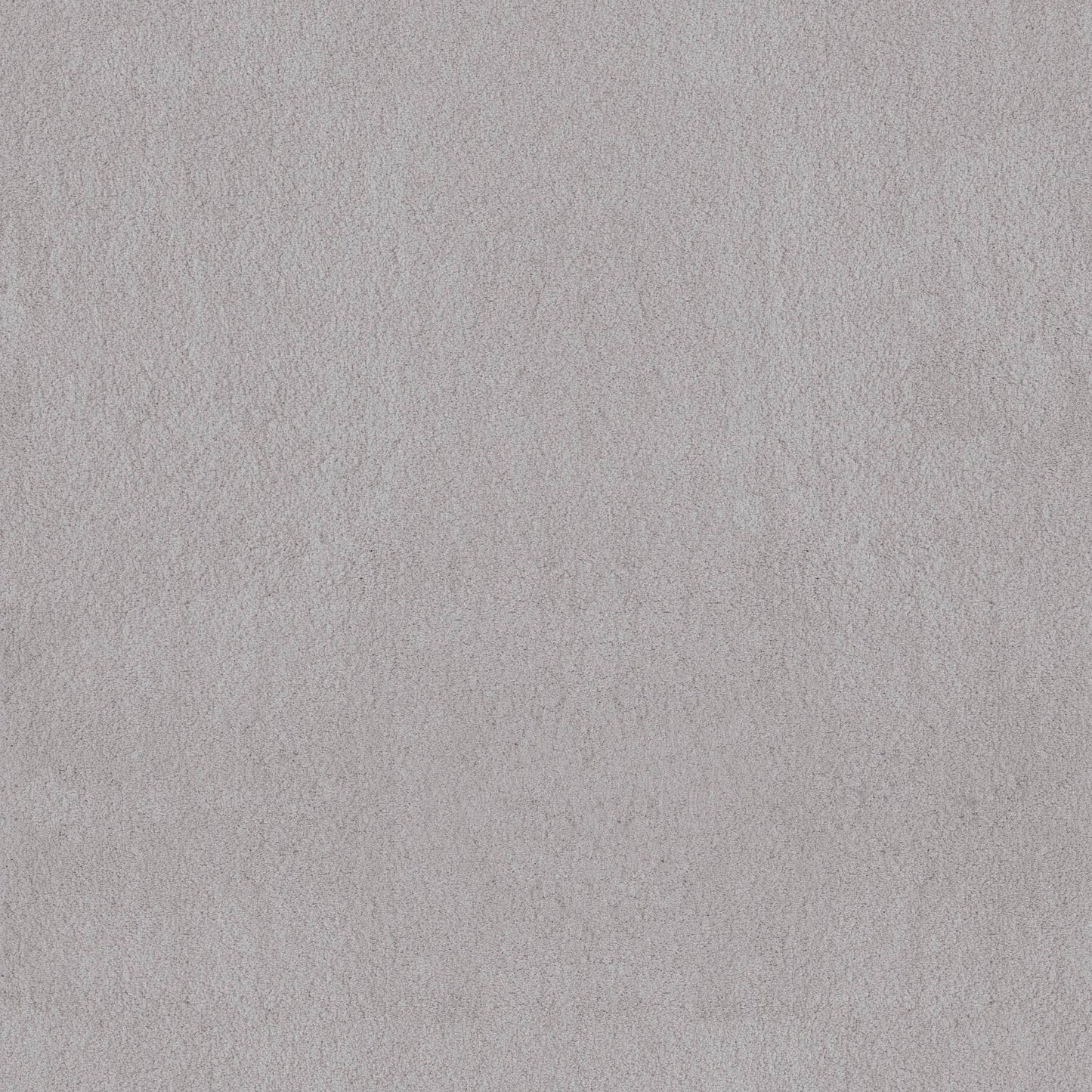 TEXTURE BCF