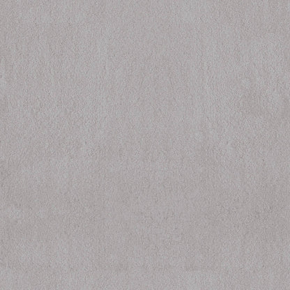 TEXTURE BCF