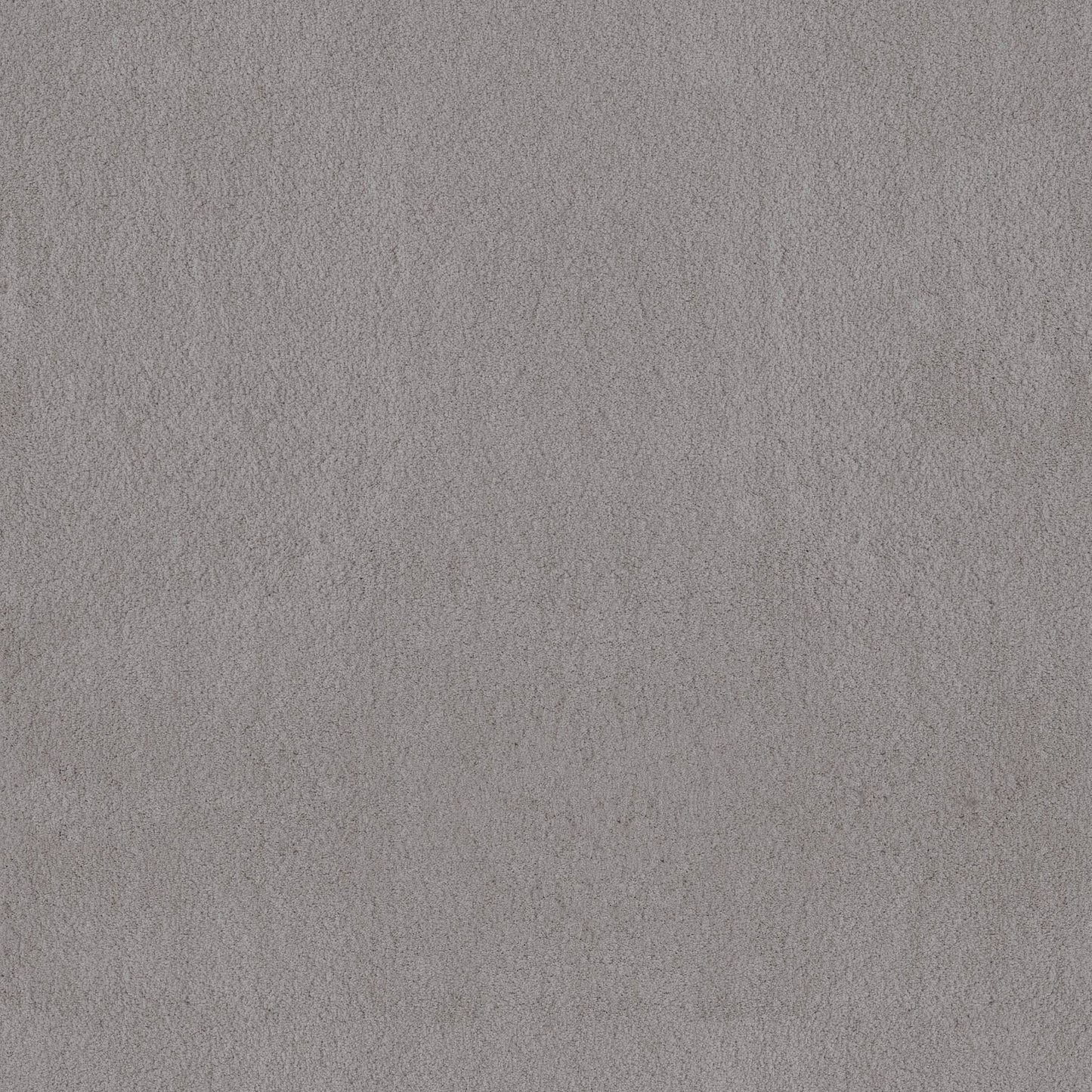 TEXTURE BCF