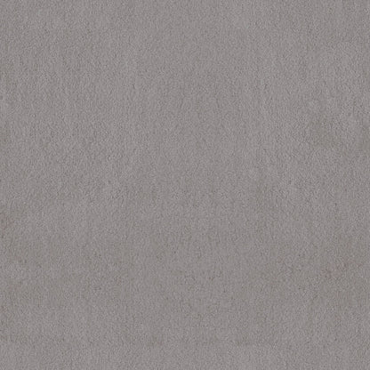 TEXTURE BCF
