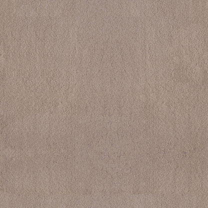 TEXTURE BCF
