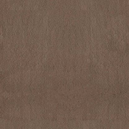 TEXTURE BCF