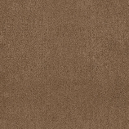 TEXTURE BCF