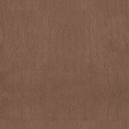 TEXTURE BCF