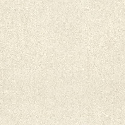 TEXTURE BCF