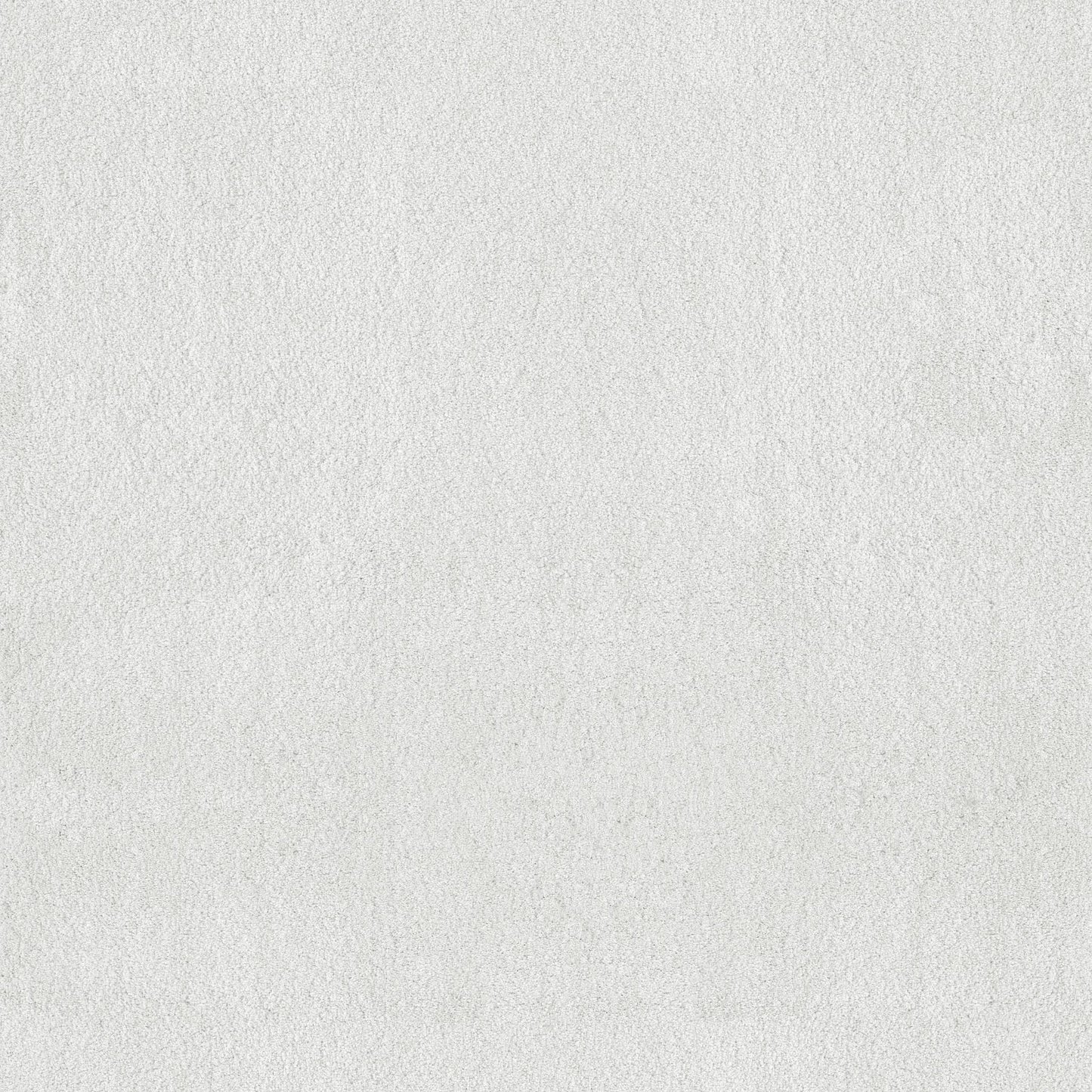 TEXTURE BCF