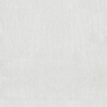 TEXTURE BCF