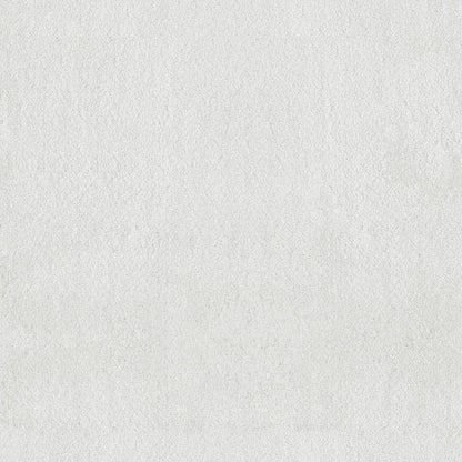 TEXTURE BCF