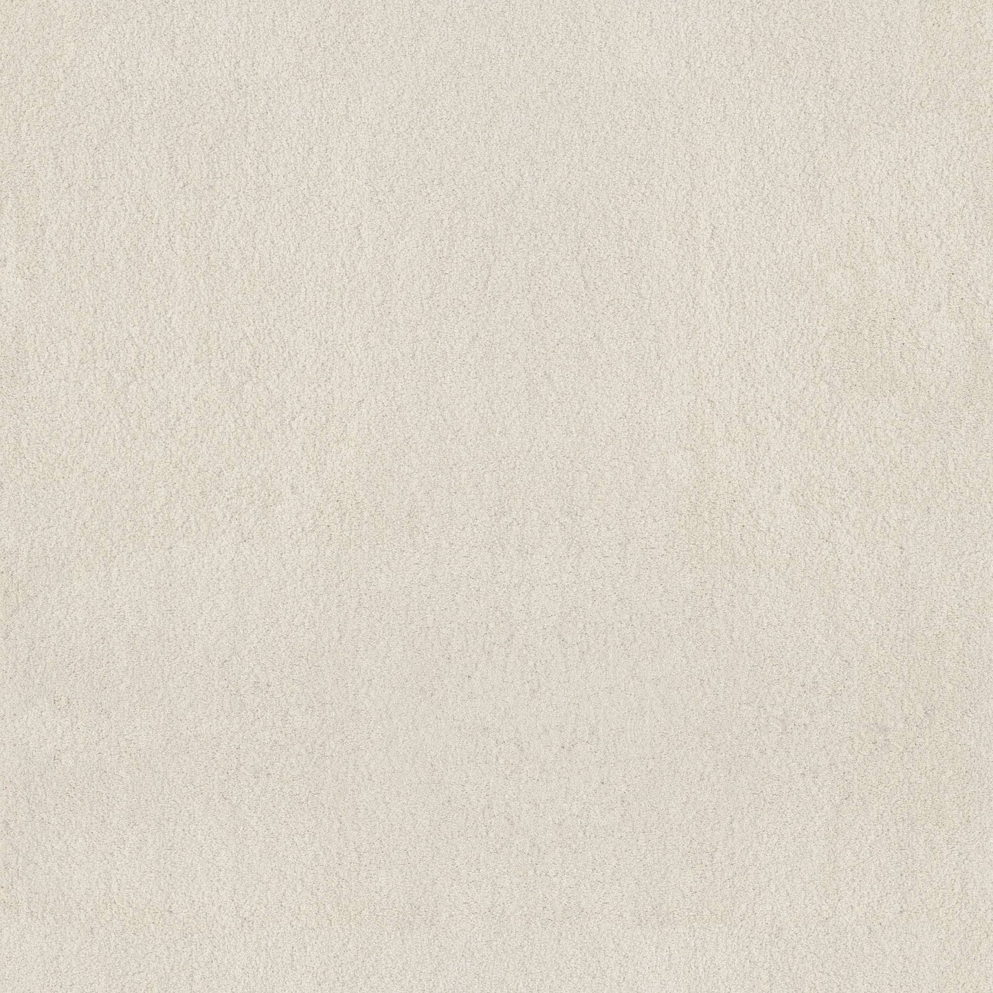 TEXTURE BCF