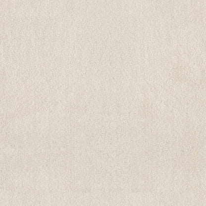 TEXTURE BCF