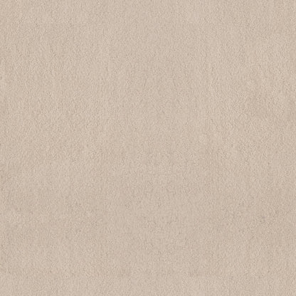 TEXTURE BCF