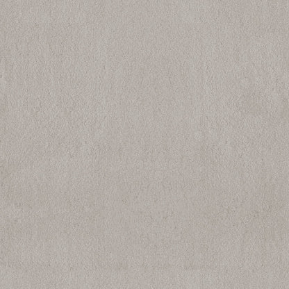 TEXTURE BCF