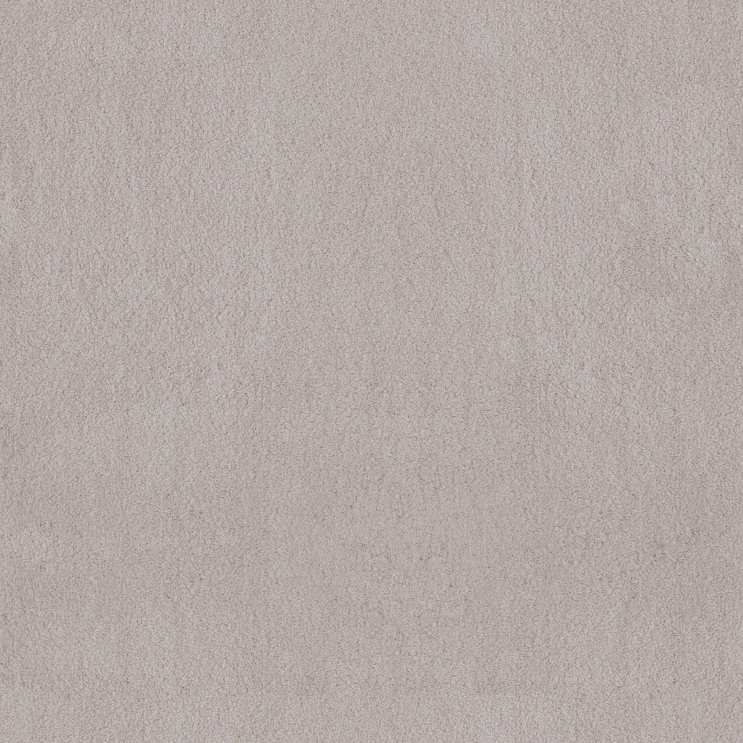 TEXTURE BCF