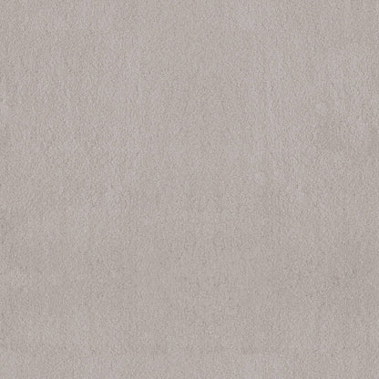 TEXTURE BCF
