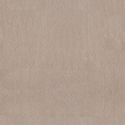 TEXTURE BCF